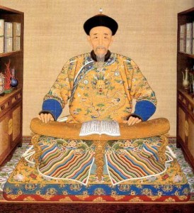 118图库随时随地查询